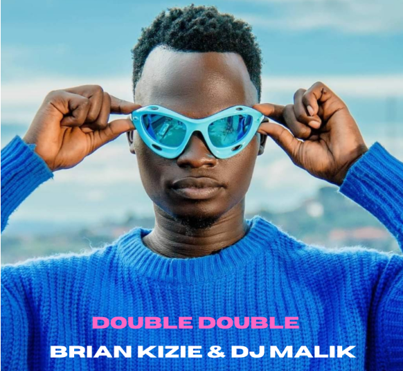 Brian Kizie